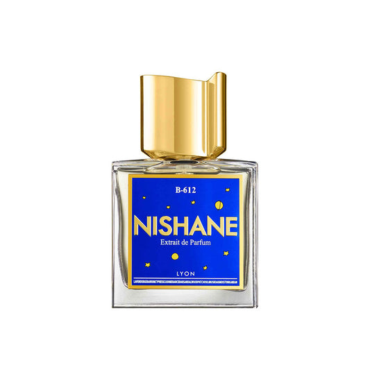 b612-50ml-nishane