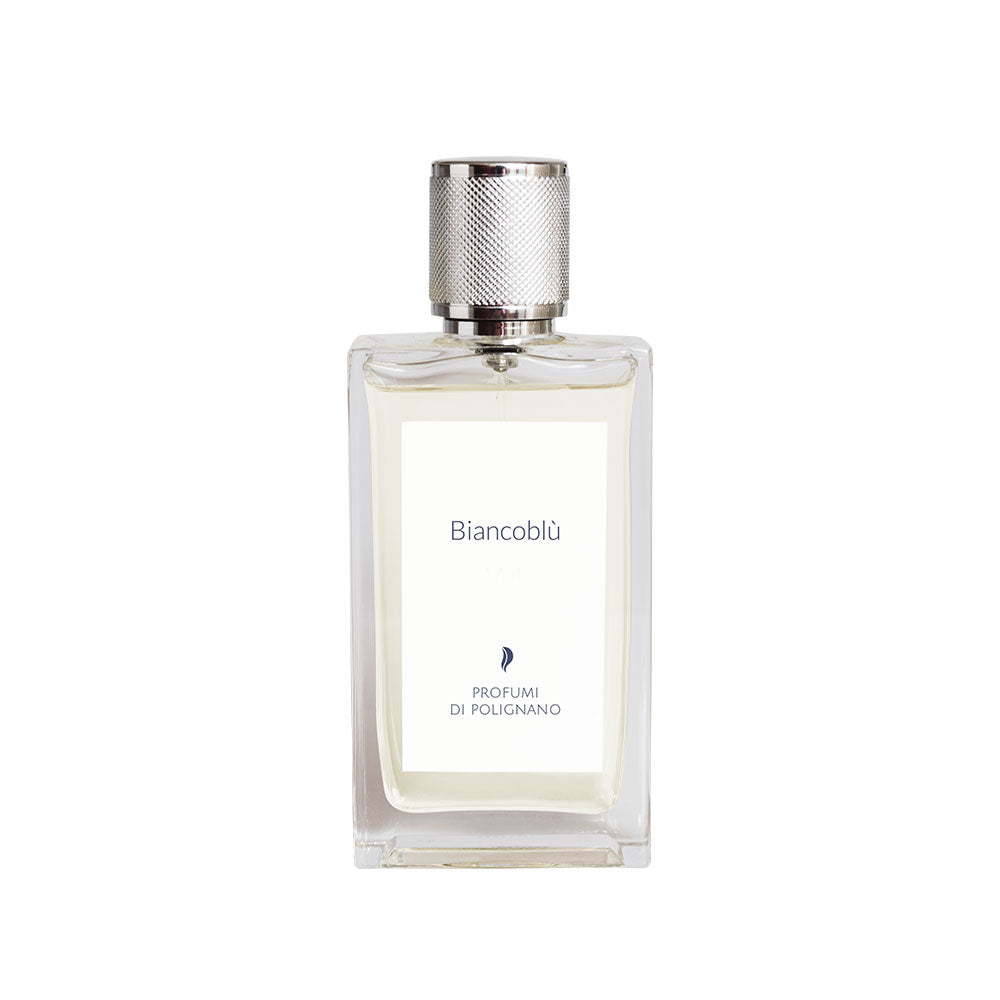 biancoblu-100ml-edp