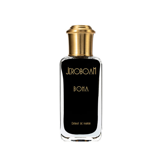 boha-30ml-jeroboam