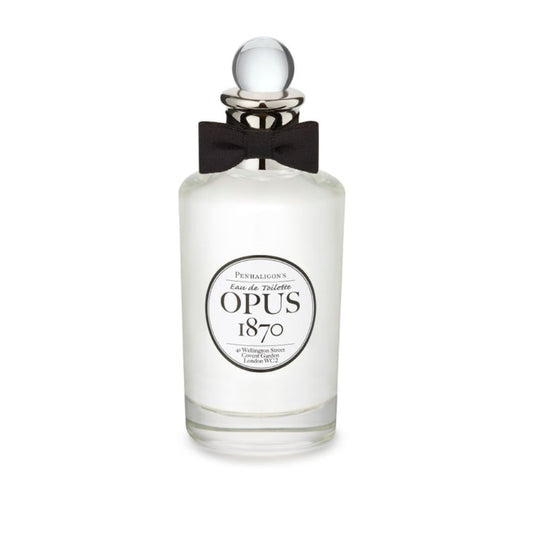 OPUS EDT