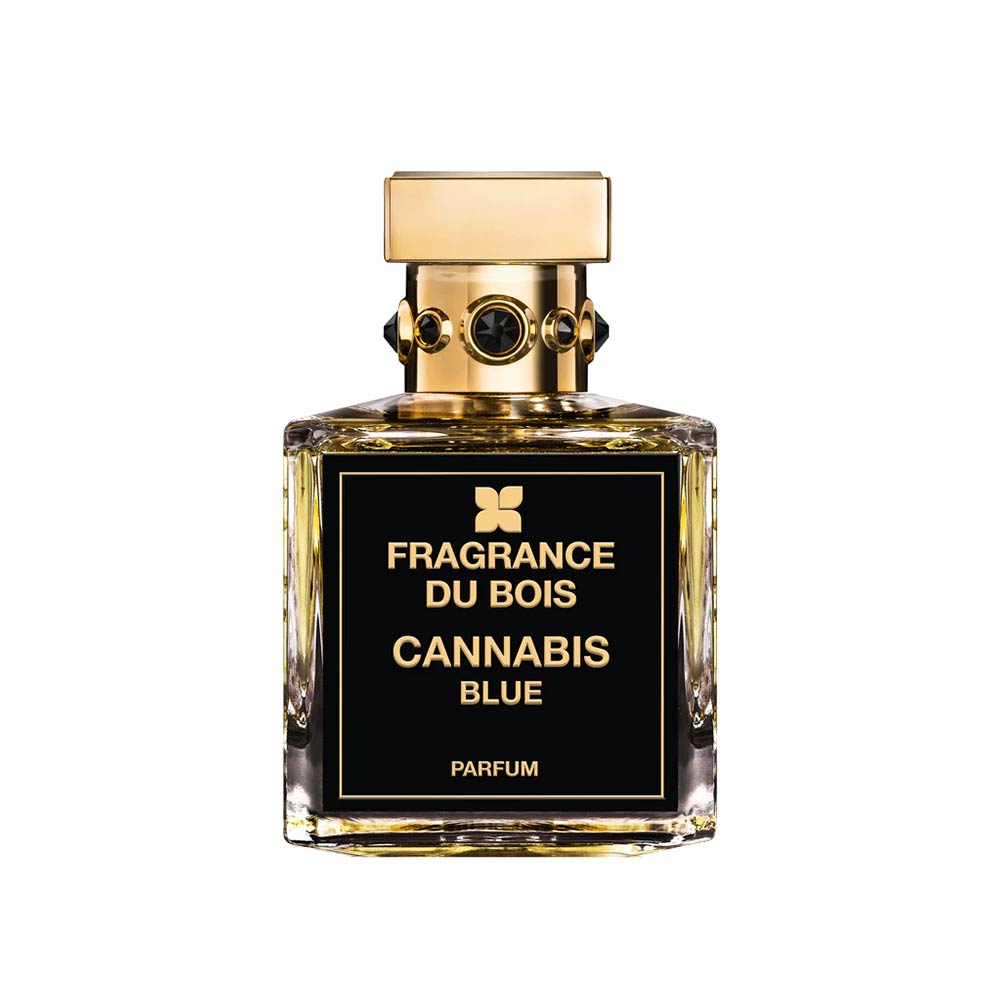 cannabis-blue-fragrance-du-bois