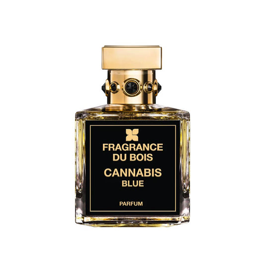 cannabis-blue-fragrance-du-bois