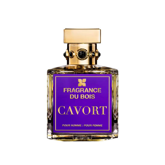 cavort-fragrance-du-bois