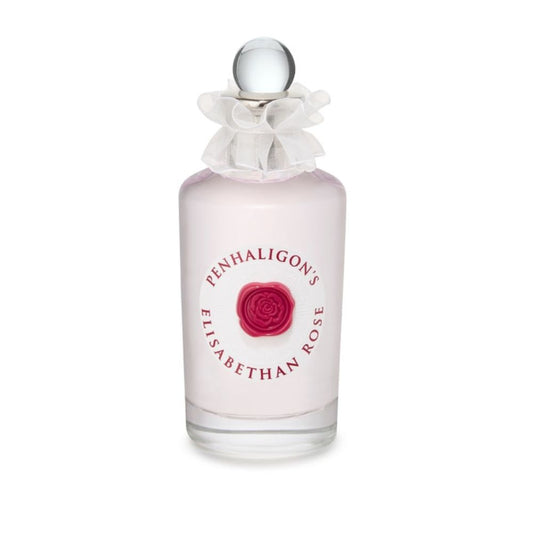 ELISABETHAN ROSE EDP