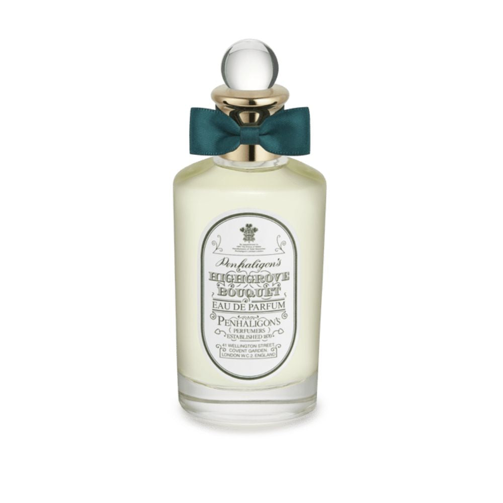 HIGHGROVE BOUQUET EDP