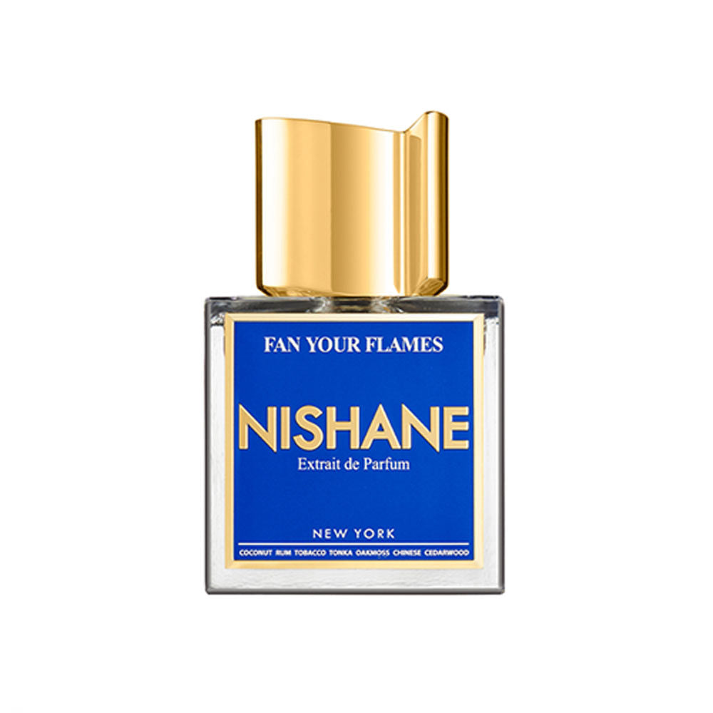 fan-your-flames-100ml-nishane