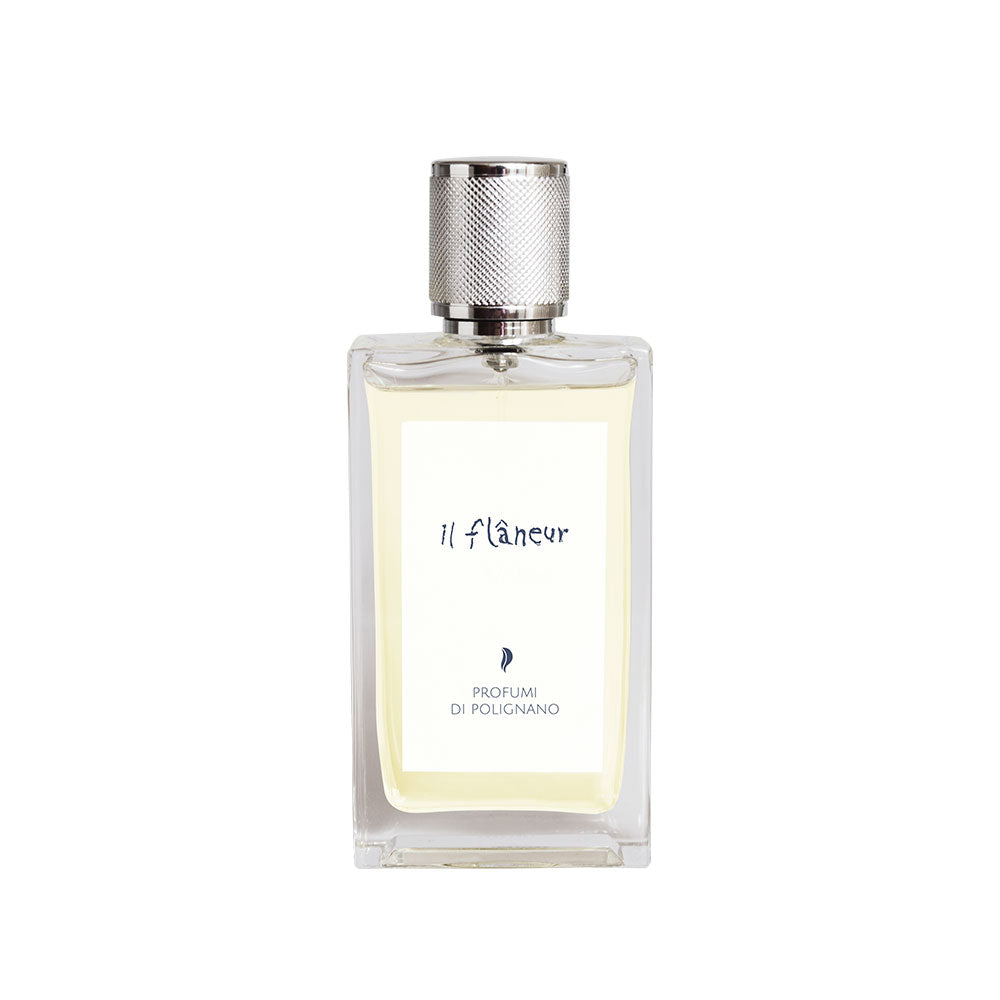 flaneur-100ml-edp