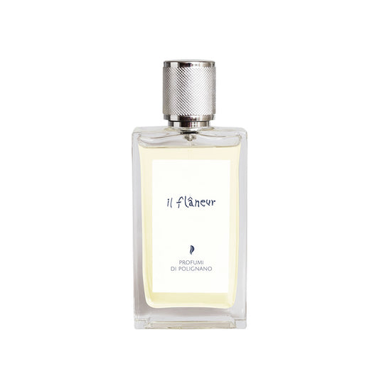 flaneur-100ml-edp