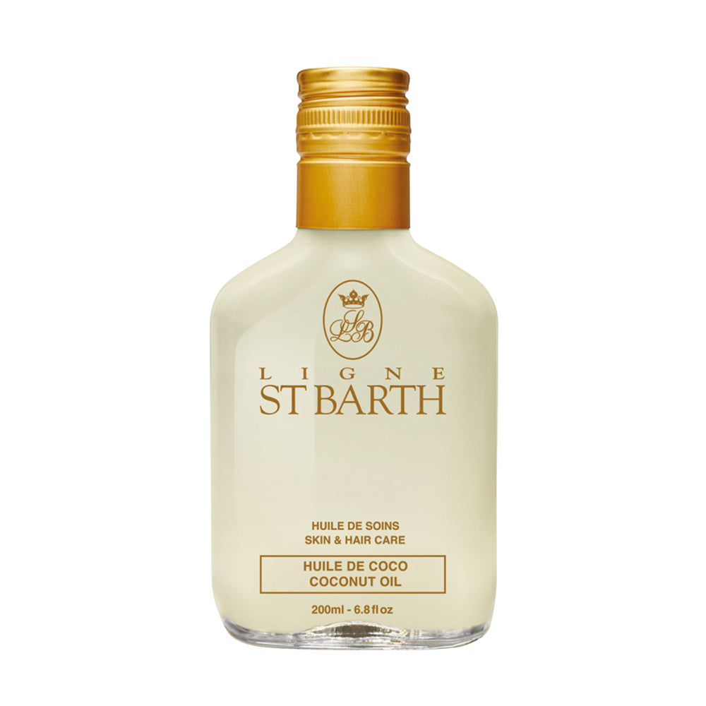 huile-de-coco-soin-corps-et-cheveux-200ml