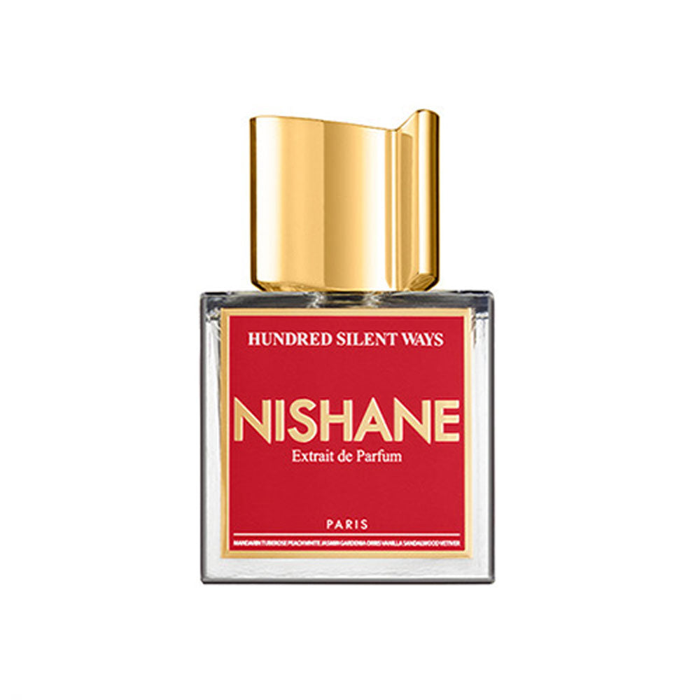 hundred-silent-ways-100ml-nishane