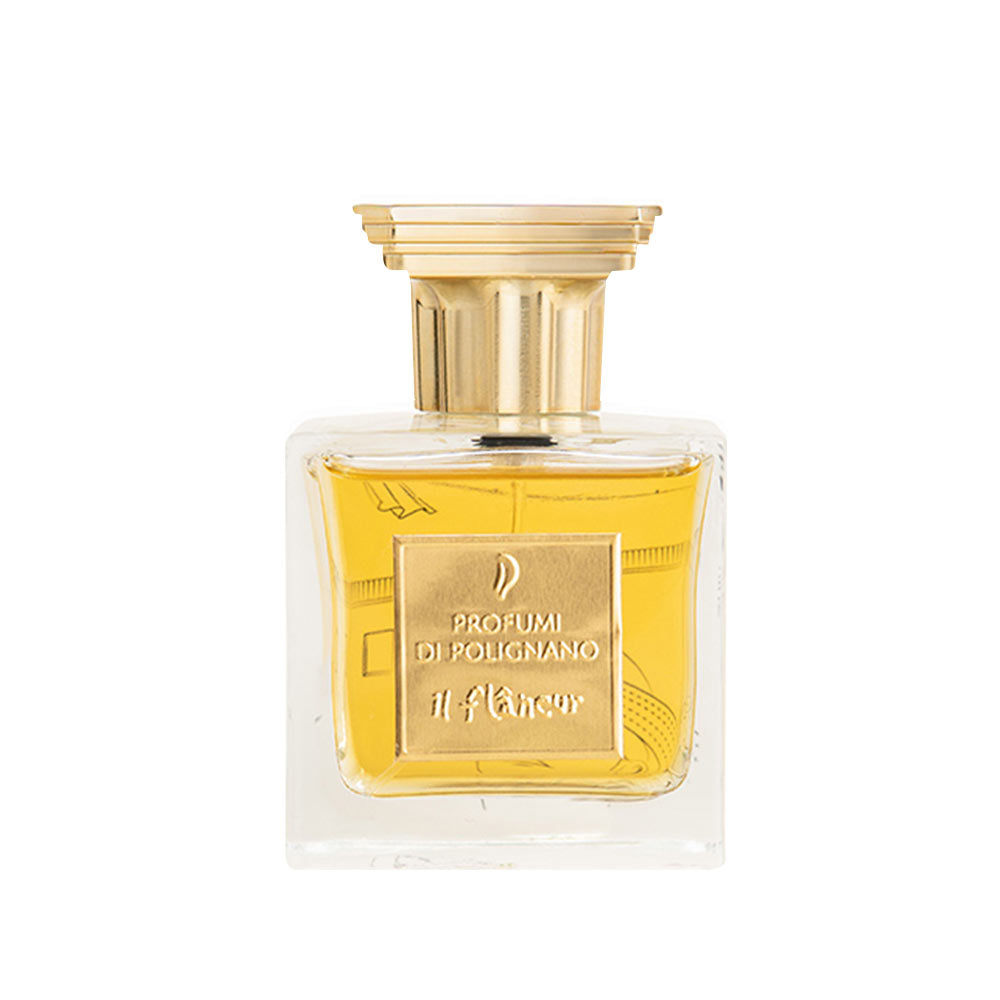 il-flaneur-ext-100ml