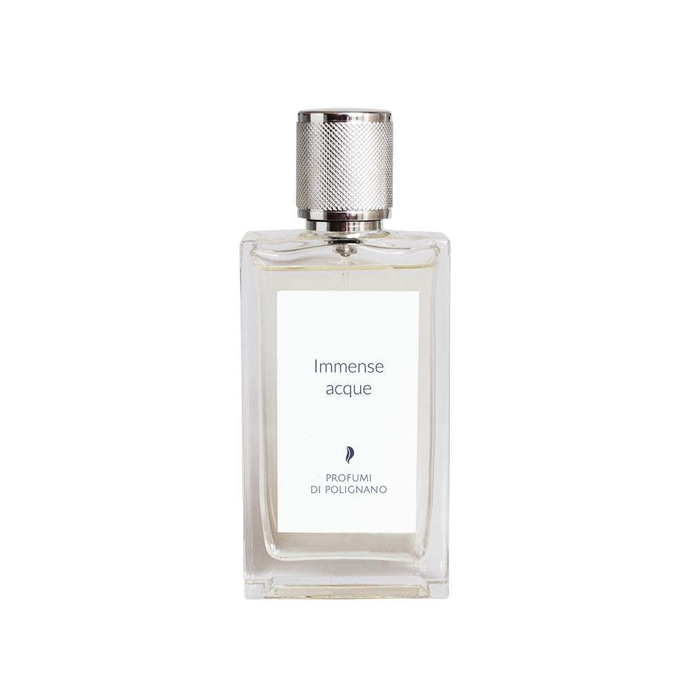 immense-acque-100ml-edp