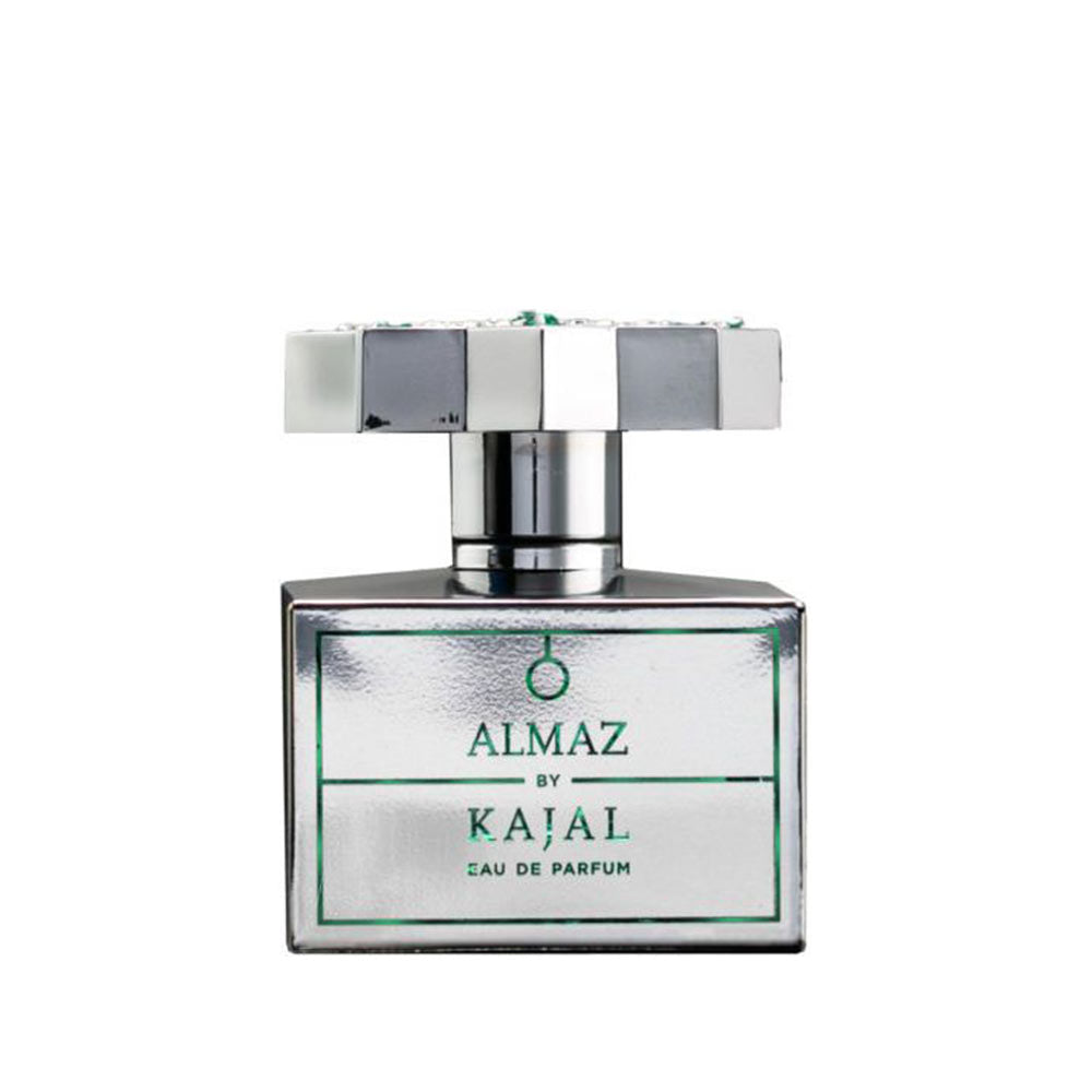 kajal-almaz-100ml