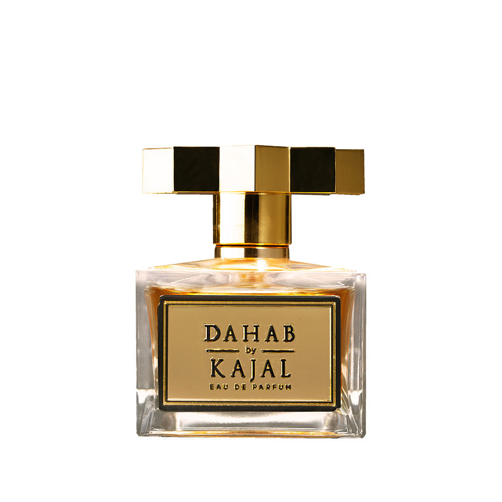 kajal-dahab-100ml