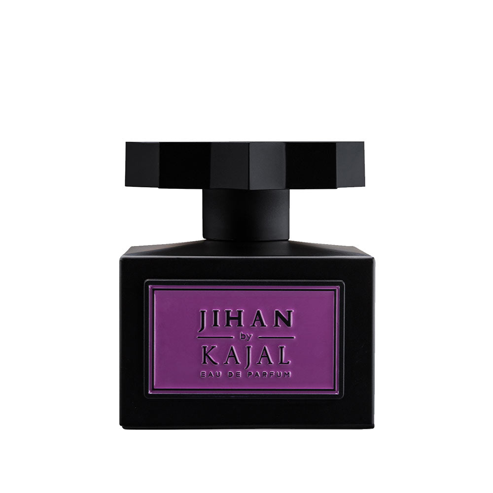 kajal-jihan-100ml