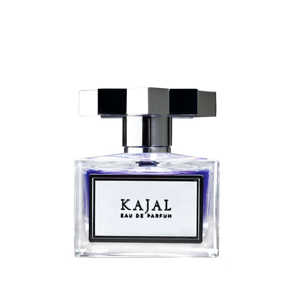 kajal-kajal-classic-100ml