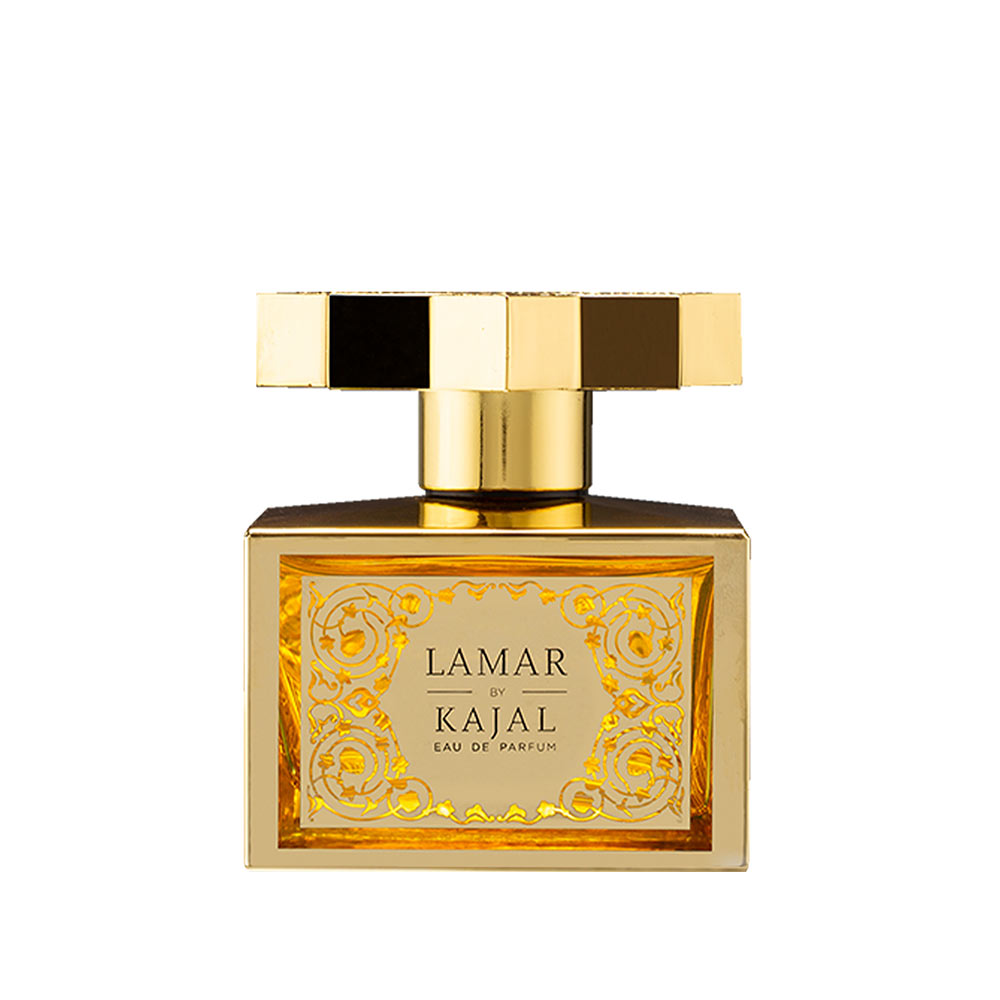 kajal-lamar-100ml