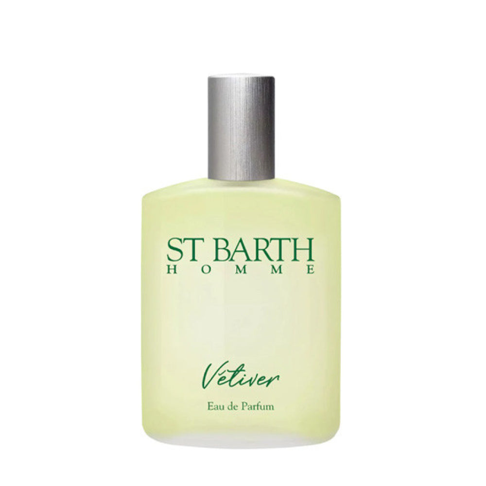 ligne-sant-barth-vetiver