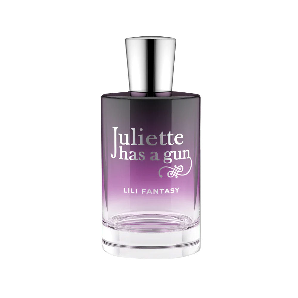 lili-fantasy-100ml