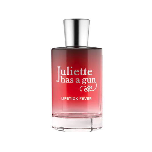 lipstick-fever-100ml