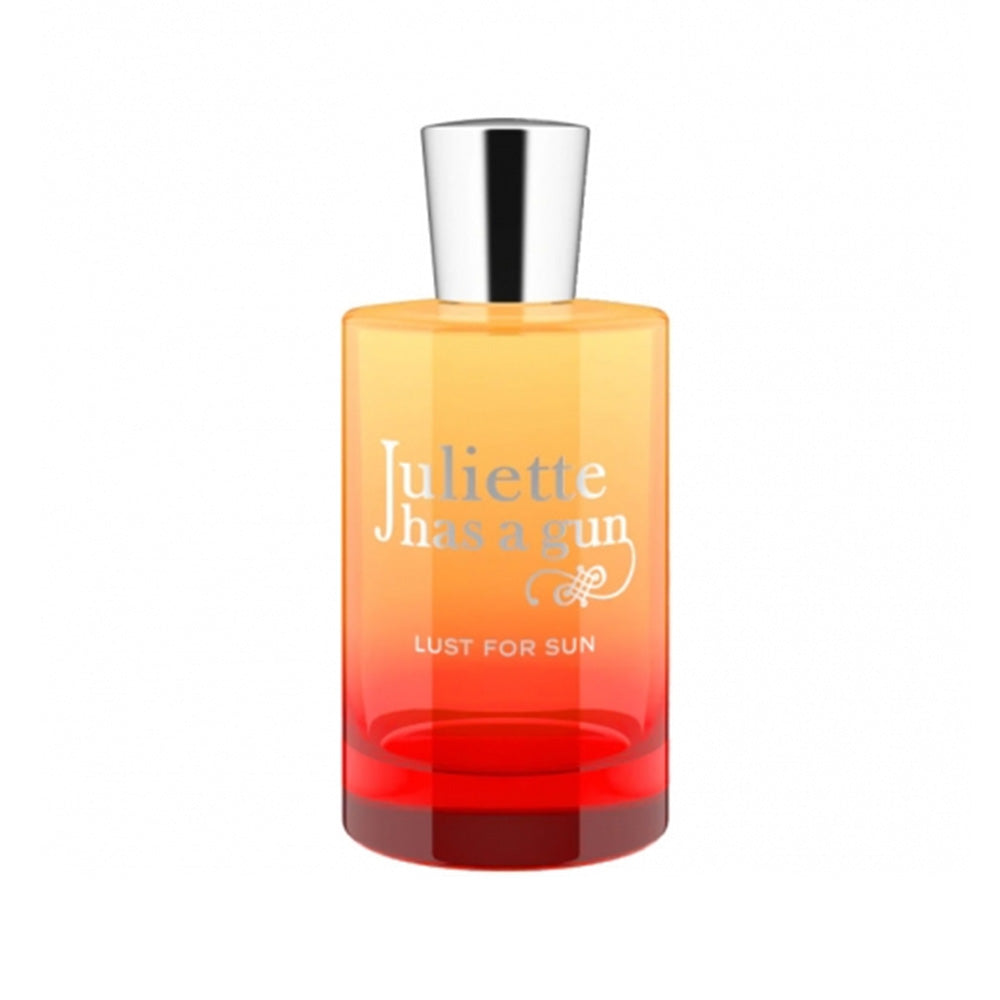 lust-for-sun-100ml