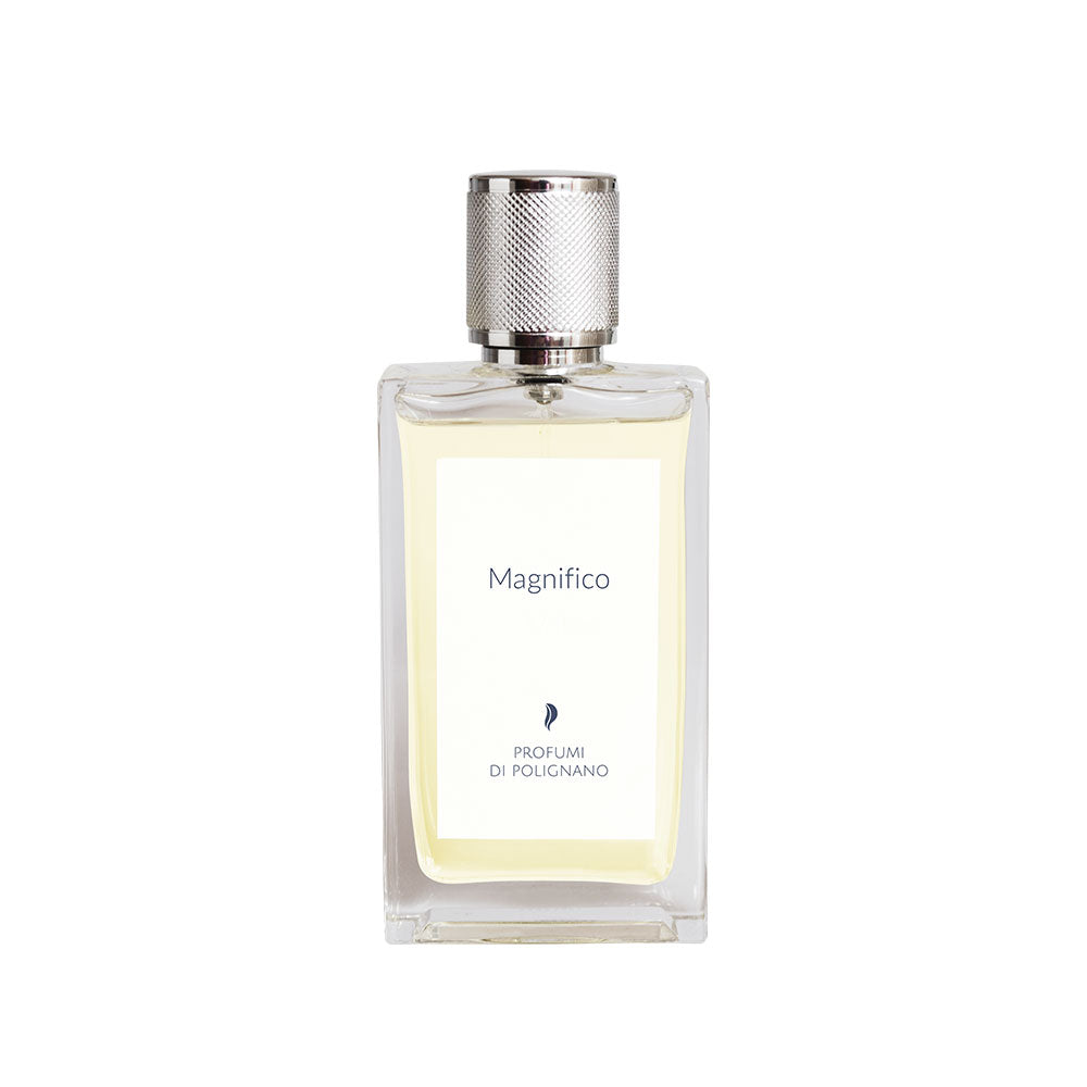 magnifico-100ml-edp