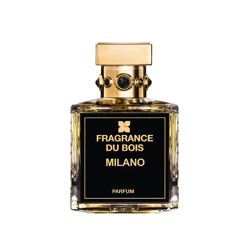 milano-fragrance-du-bois