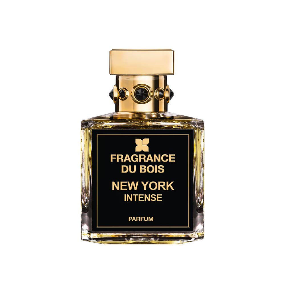 new-york-intense-fragrance-du-bois