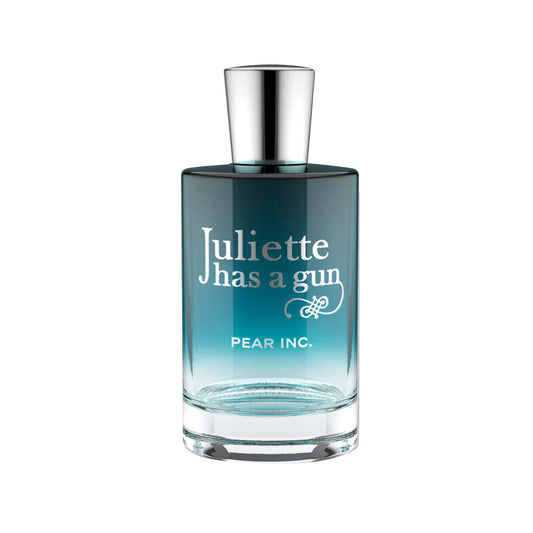 pear-inc-100ml