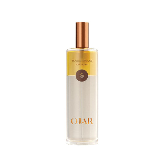 routes-nomades-body-oil-mist-100ml-ojar