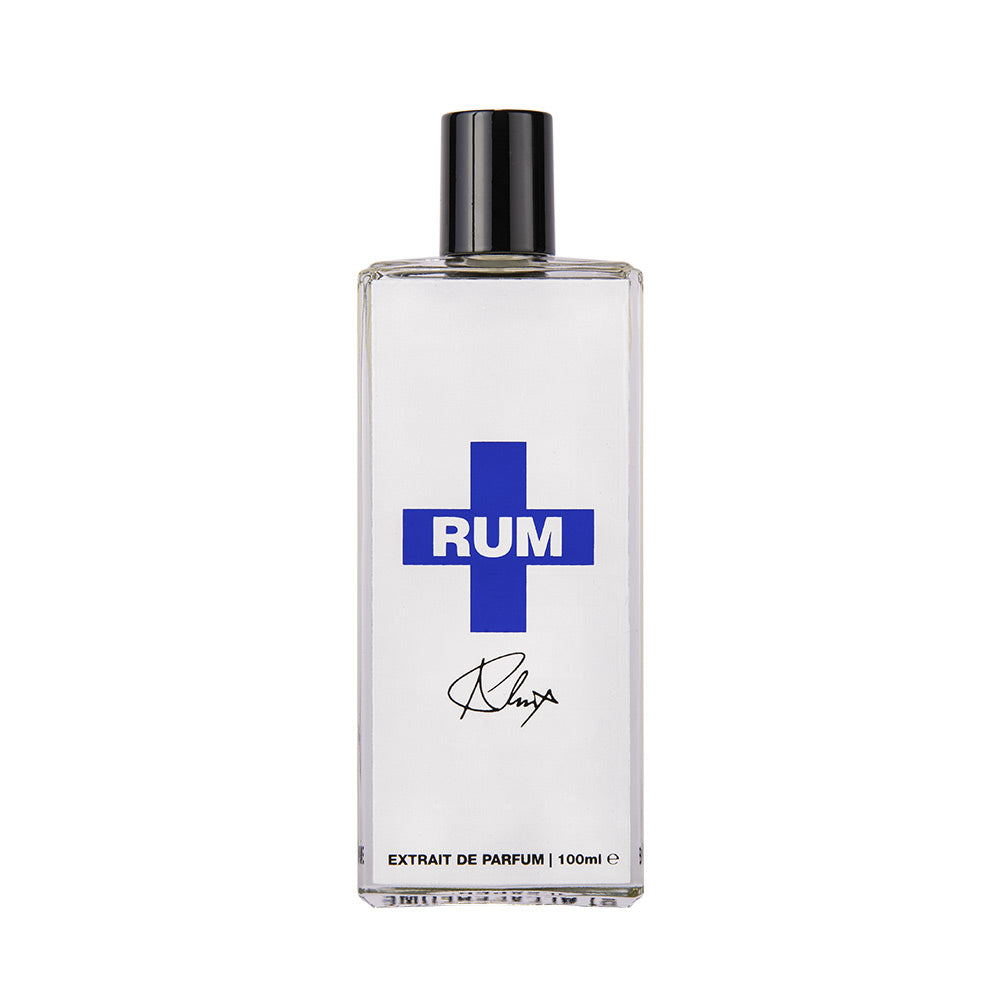 rum-alex-plus