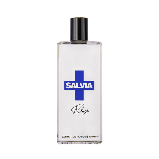 salvia-alex-plus