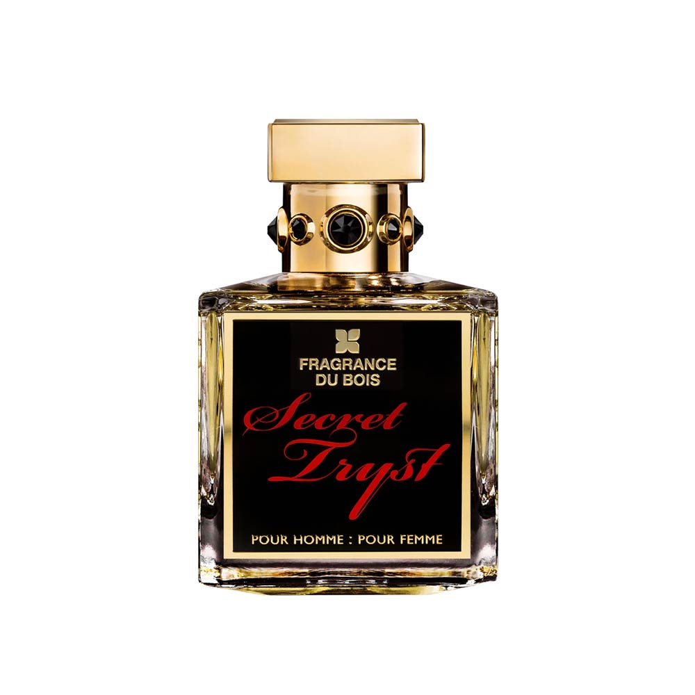 secret-tryst-fragrance-du-bois