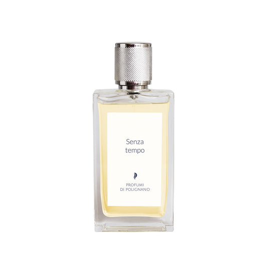 senza-tempo-100ml-edp