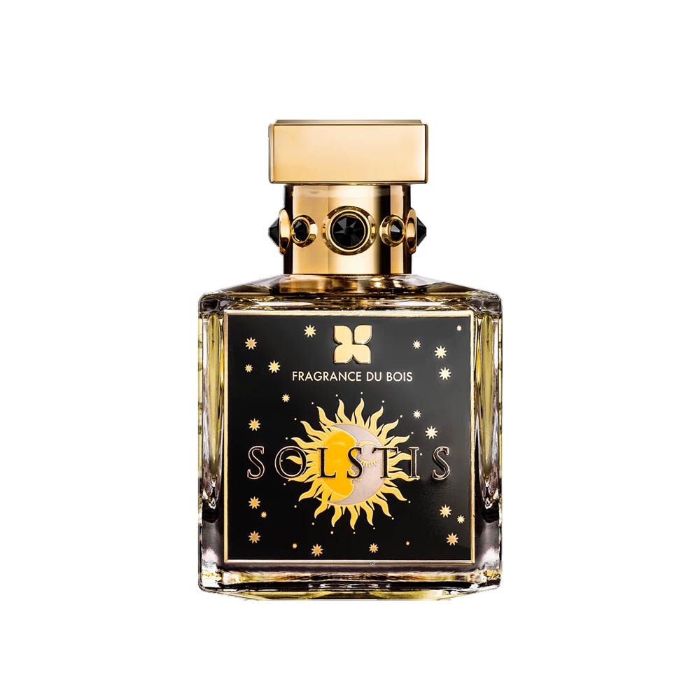 solstis-fragrance-du-bois