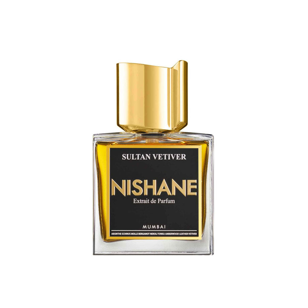 sultan-vetiver-nishane