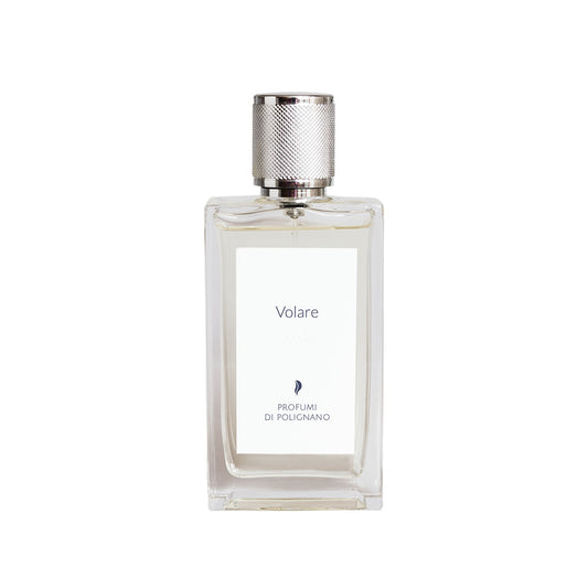 volare-100ml-edp