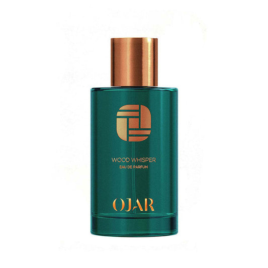 wood-whisper-edp-100ml-ojar